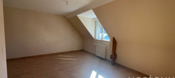 3 Schlafzimmer Haus in Sainte-Anne-d'Auray, France, Nr. 203732 8