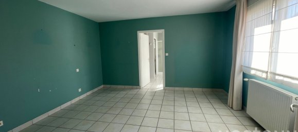 3 Schlafzimmer Haus in Sainte-Anne-d'Auray, France, Nr. 203732 3