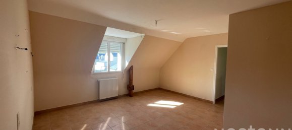 3 Schlafzimmer Haus in Sainte-Anne-d'Auray, France, Nr. 203732 9
