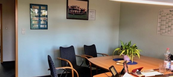 2 Schlafzimmer Wohnung in Hanover, Germany, Nr. 159880 6