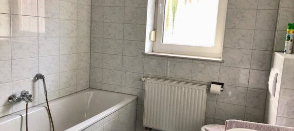 2 Schlafzimmer Wohnung in Hanover, Germany, Nr. 159880 7