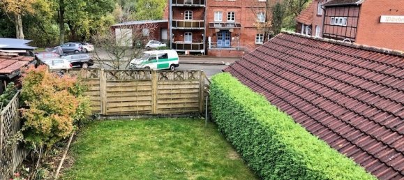 2 Schlafzimmer Wohnung in Hanover, Germany, Nr. 159880 3