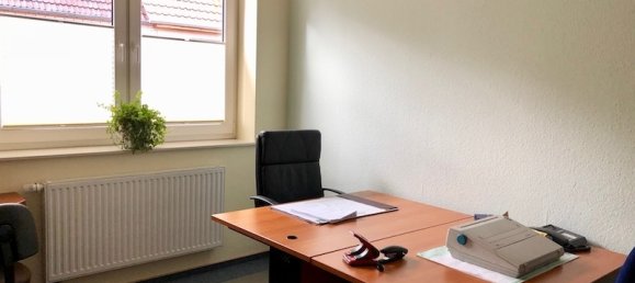 2 Schlafzimmer Wohnung in Hanover, Germany, Nr. 159880 5