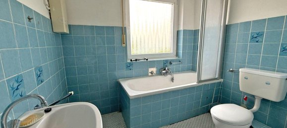 3 bedrooms Apartment in Hamm, Germany No. 320746 9