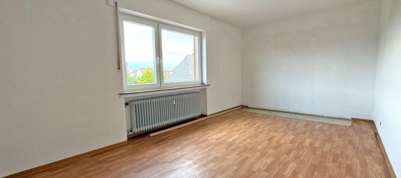 3 bedrooms Apartment in Hamm, Germany No. 320746 7