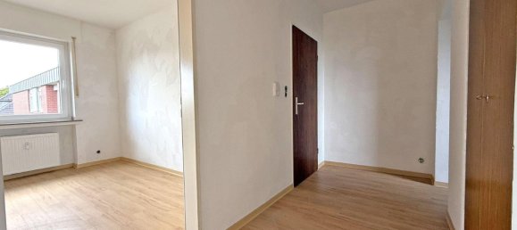3 bedrooms Apartment in Hamm, Germany No. 320746 3