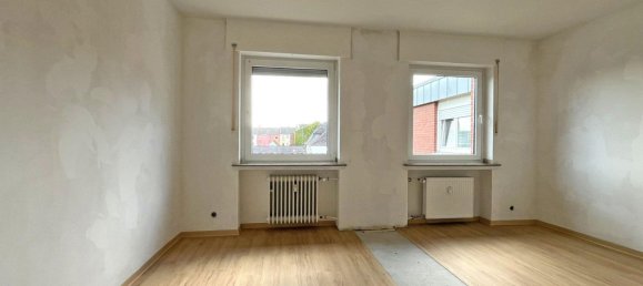 3 bedrooms Apartment in Hamm, Germany No. 320746 8