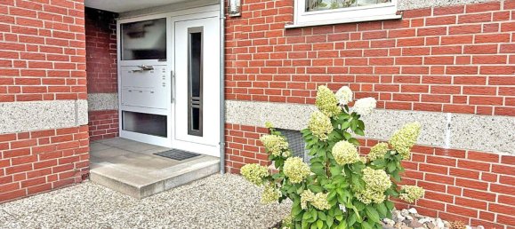 3 bedrooms Apartment in Hamm, Germany No. 320746 2