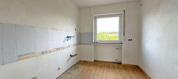 3 bedrooms Apartment in Hamm, Germany No. 320746 6