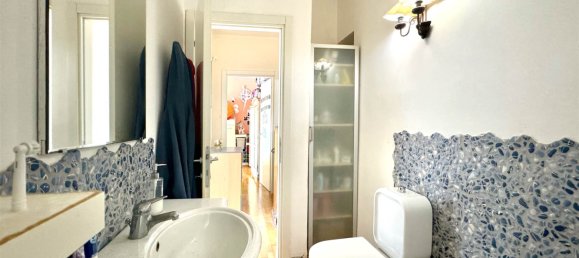 4 chambres Appartement à Catania, Italy No. 76005 18