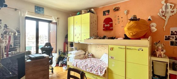 4 chambres Appartement à Catania, Italy No. 76005 12