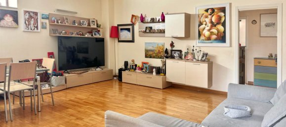 4 chambres Appartement à Catania, Italy No. 76005 3