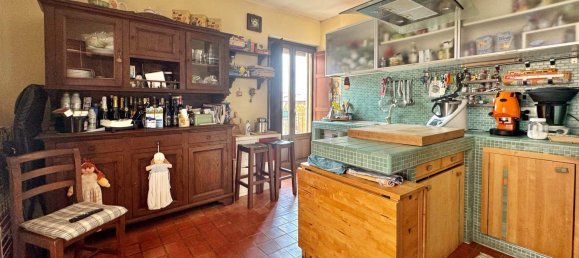 4 chambres Appartement à Catania, Italy No. 76005 7