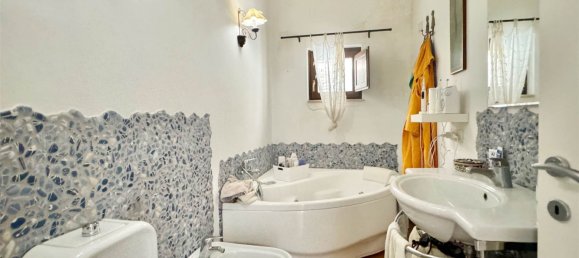 4 chambres Appartement à Catania, Italy No. 76005 17