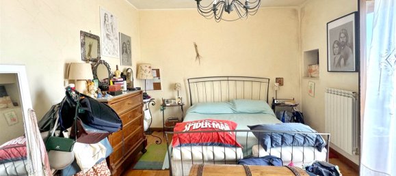 4 chambres Appartement à Catania, Italy No. 76005 13