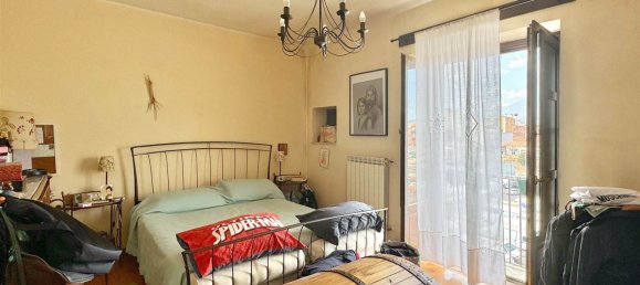 4 chambres Appartement à Catania, Italy No. 76005 14