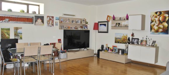 4 chambres Appartement à Catania, Italy No. 76005 24