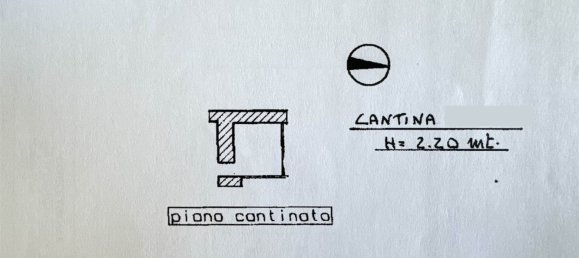 4 chambres Appartement à Catania, Italy No. 76005 26