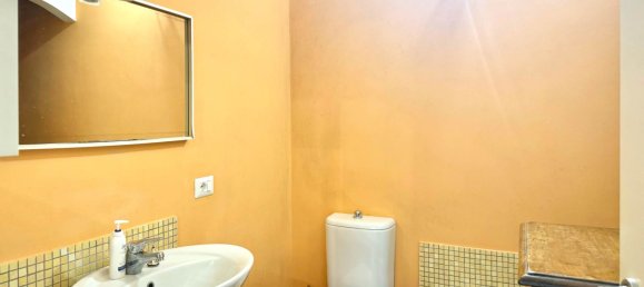 4 chambres Appartement à Catania, Italy No. 76005 19