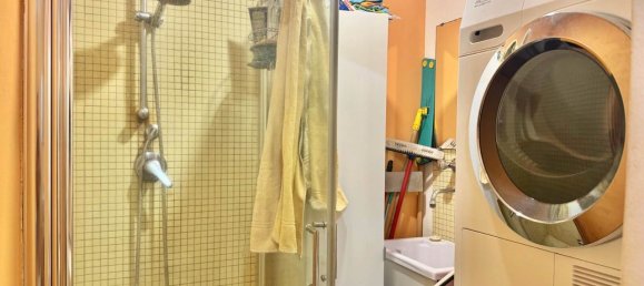 4 chambres Appartement à Catania, Italy No. 76005 20