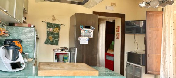 4 chambres Appartement à Catania, Italy No. 76005 9