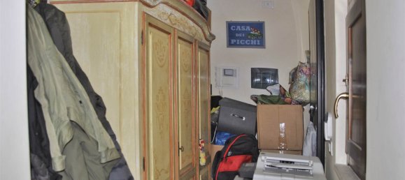 4 chambres Appartement à Catania, Italy No. 76005 22