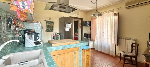 4 chambres Appartement à Catania, Italy No. 76005 8