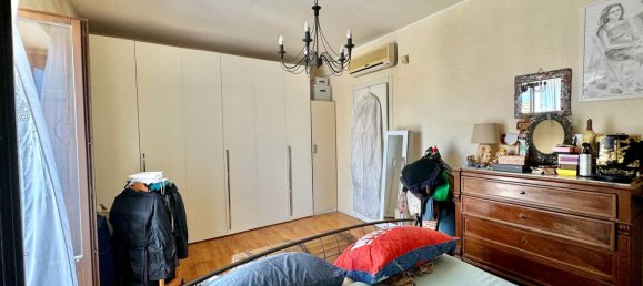 4 chambres Appartement à Catania, Italy No. 76005 16