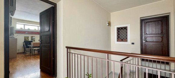 4 chambres Appartement à Catania, Italy No. 76005 2