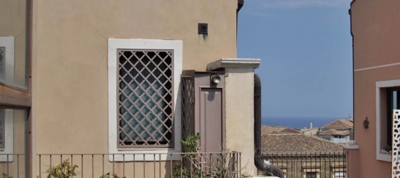 4 chambres Appartement à Catania, Italy No. 76005 6