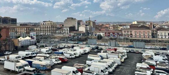 4 chambres Appartement à Catania, Italy No. 76005 21