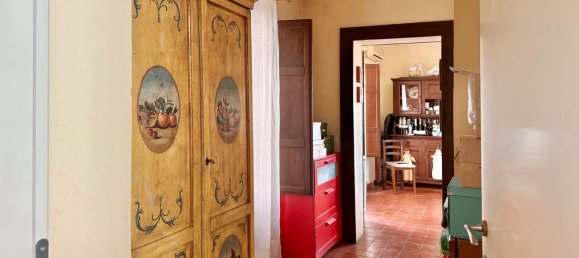 4 chambres Appartement à Catania, Italy No. 76005 5