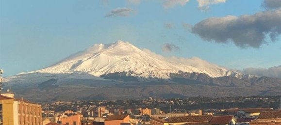 4 chambres Appartement à Catania, Italy No. 76005 15