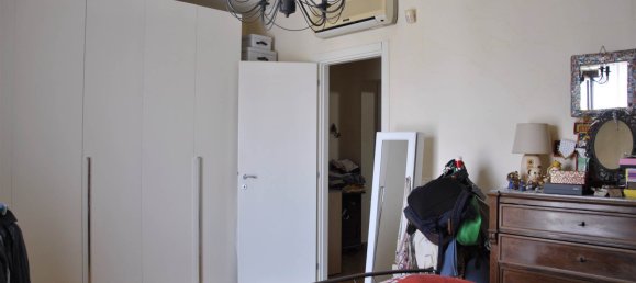 4 chambres Appartement à Catania, Italy No. 76005 23