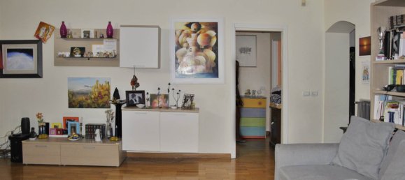 4 chambres Appartement à Catania, Italy No. 76005 10