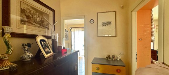 4 chambres Appartement à Catania, Italy No. 76005 11