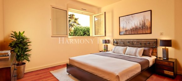 3 bedrooms Apartment in Pietrosella, France No. 224239 9