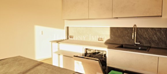 3 bedrooms Apartment in Pietrosella, France No. 224239 4