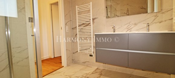 3 bedrooms Apartment in Pietrosella, France No. 224239 10