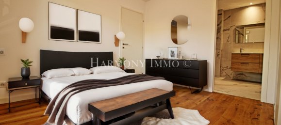 3 bedrooms Apartment in Pietrosella, France No. 224239 6