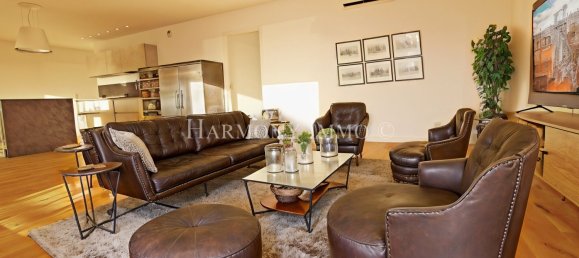 3 bedrooms Apartment in Pietrosella, France No. 224239 2