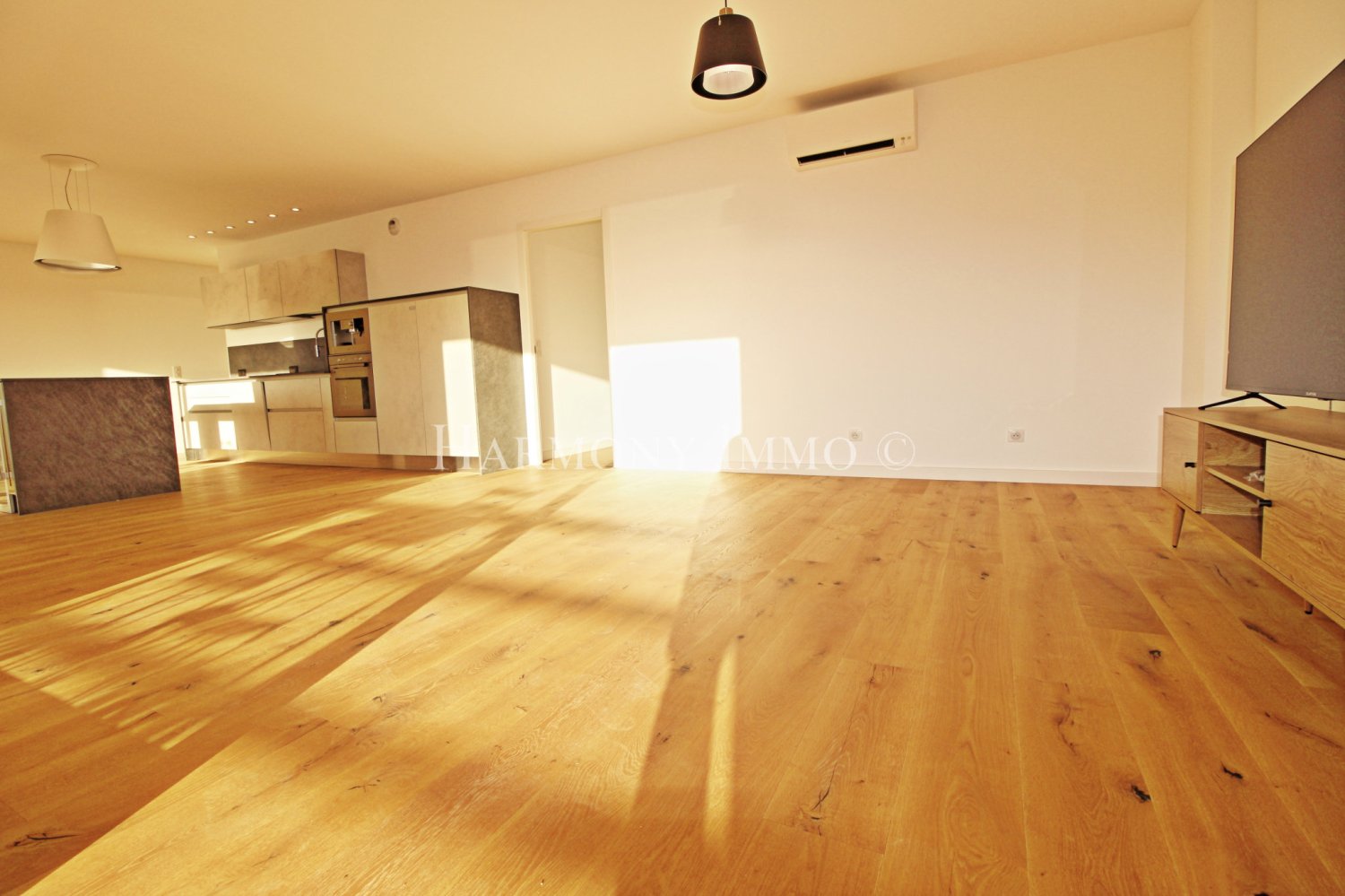 3 bedrooms Apartment in Pietrosella, France No. 224239