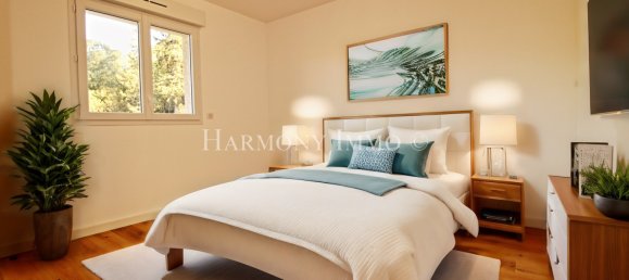 3 bedrooms Apartment in Pietrosella, France No. 224239 8