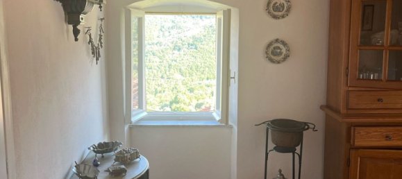 2 rooms House in Casola in Lunigiana, Italy No. 257103 5
