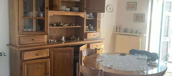 2 rooms House in Casola in Lunigiana, Italy No. 257103 6