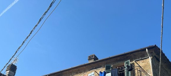 2 rooms House in Casola in Lunigiana, Italy No. 257103 2