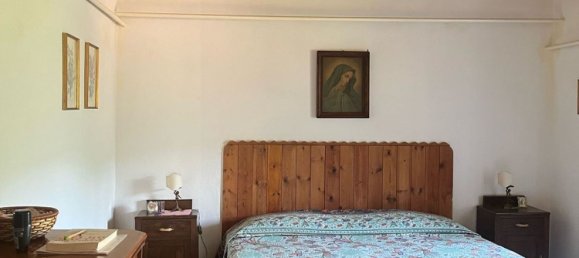 2 rooms House in Casola in Lunigiana, Italy No. 257103 4