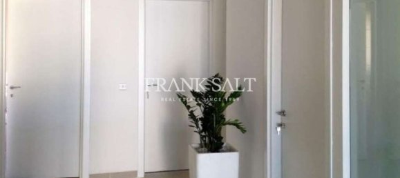 Офис 196м² в Swatar, Мальта № 12026 2