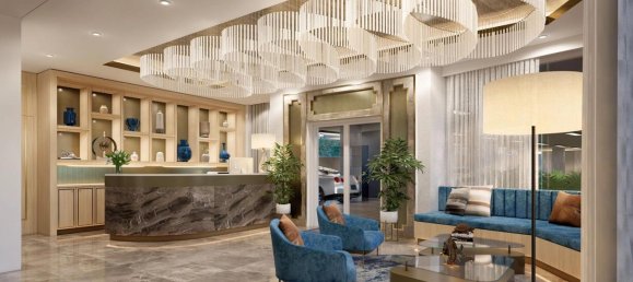 1 bedroom Apartment in Phuket, Thailand No. 11745 9