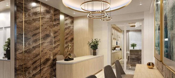 1 bedroom Apartment in Phuket, Thailand No. 11745 3